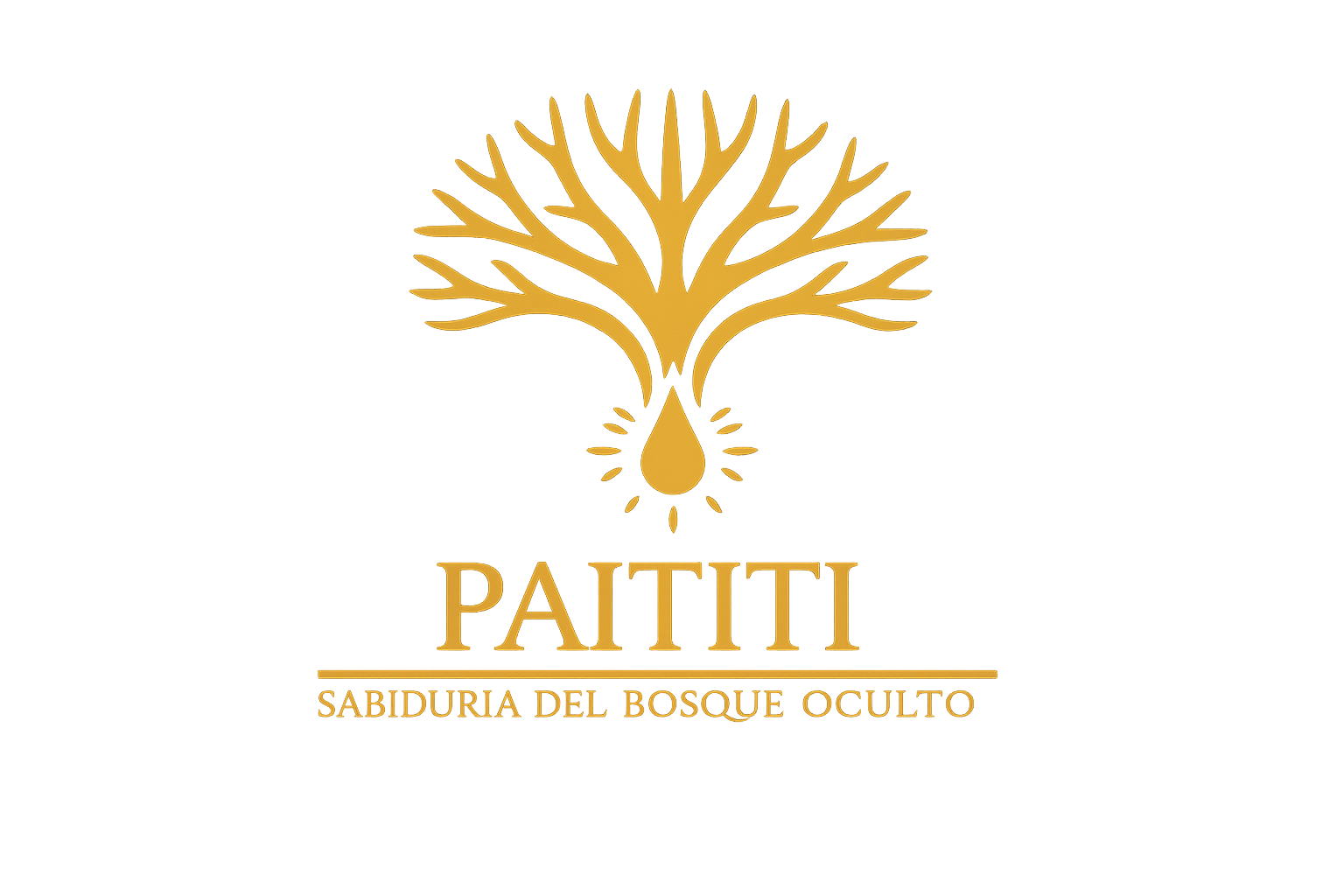 PAITITI
